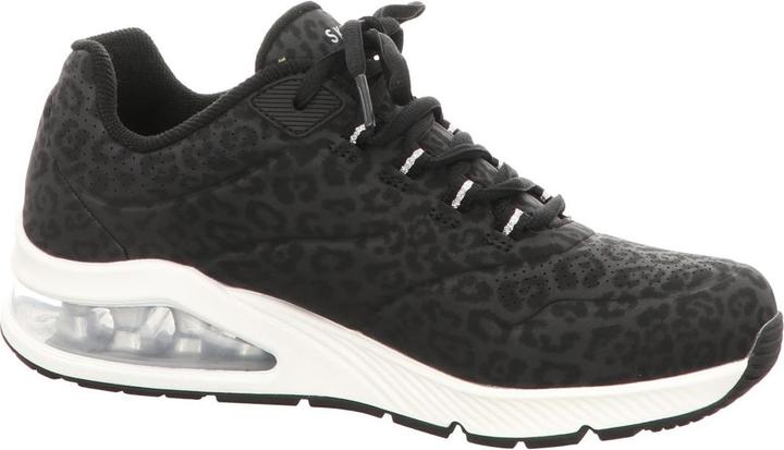 Image du produit Skechers Baskets - 106746 (36)