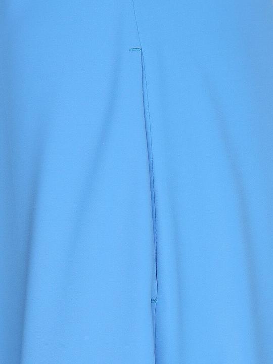 Image du produit Japan Tky Midikleid (S)