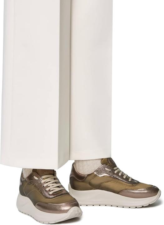 Immagine prodotto Candice Cooper Sneakers casual eleganti per donna (39)