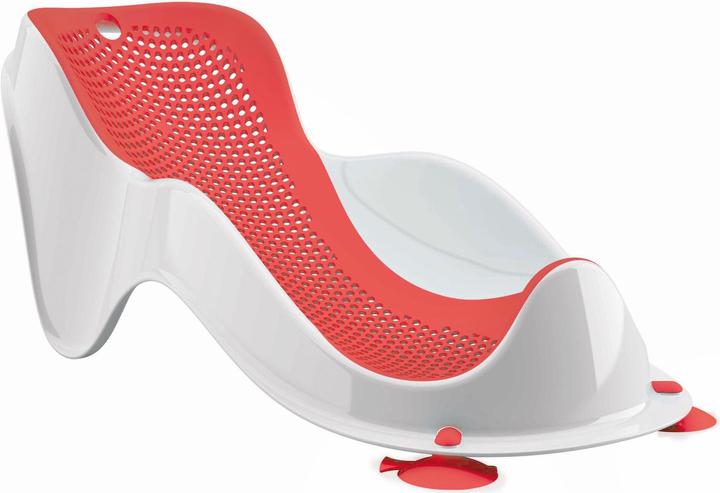 Image du produit Angelcare Siège de bain