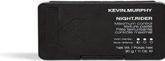 Produktbild Kevin Murphy Night.Rider (Haarpaste, 30 ml)