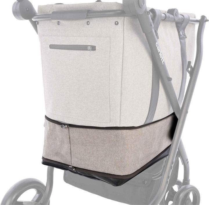 Produktbild Carlett Cube S