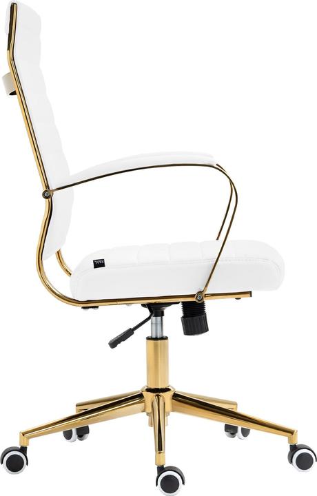 Actual product image CLP Havana