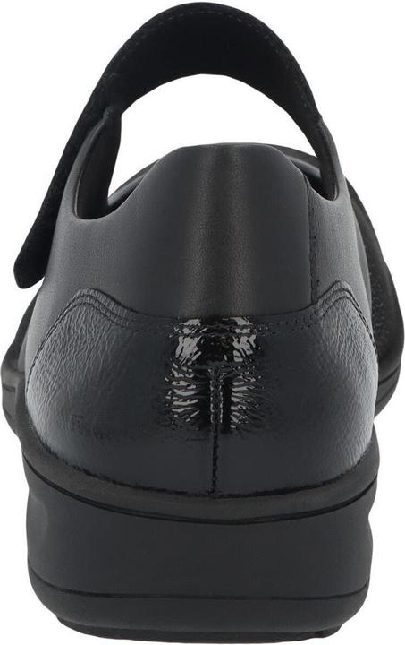 Produktbild Kate - Weite K (42.5)