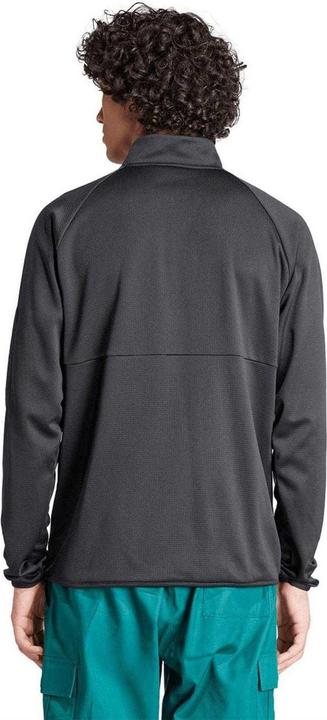 Image du produit Adidas - Sweat ORIGINALS - Homme (S)