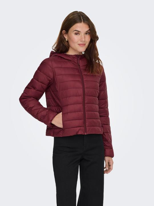Immagine prodotto Only ONLTAHIA Steppjacke Steppjacke (M)