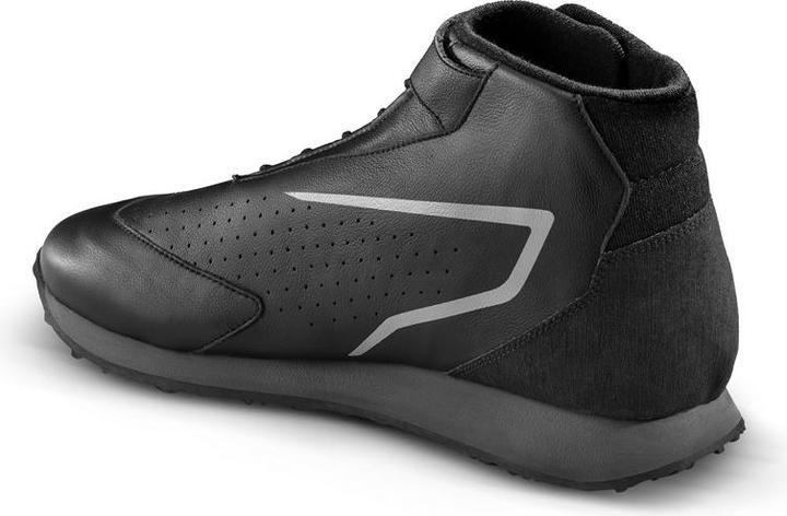 Image du produit Sparco Skid+ (47)