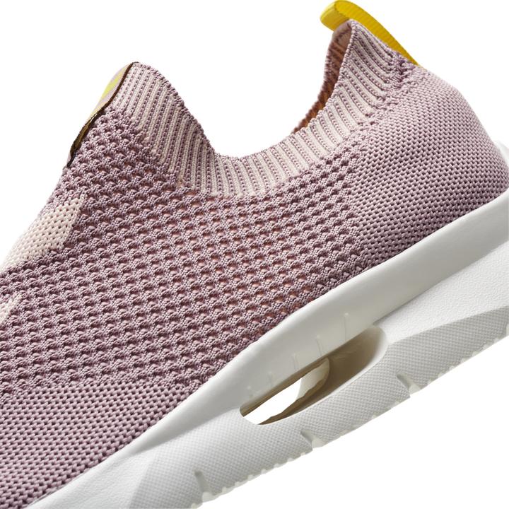 Actual product image hummel Tatum Seamless (38)