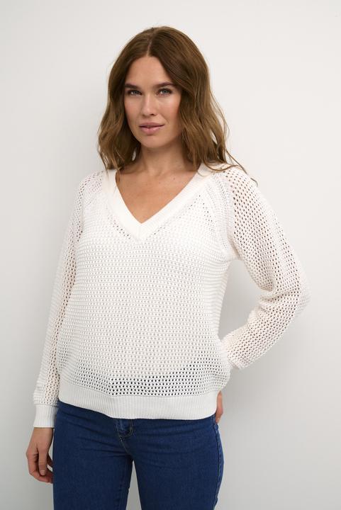 Actual product image Kaffe Jolan (XS)