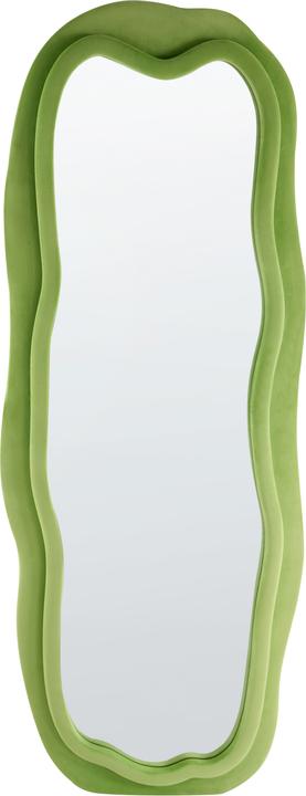 Actual product image Beliani Beaune (56 x 160 cm)