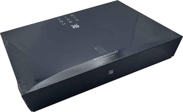 Immagine prodotto WMF Flame Plus (66 Pezzo/i, Set di posate)