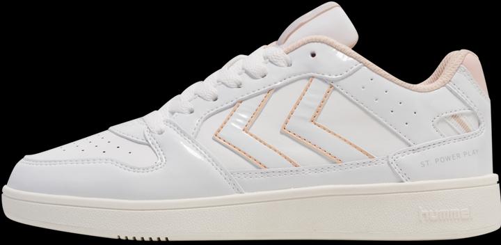 Actual product image hummel St Power Play Wm2 (41)