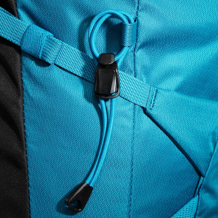 Immagine prodotto Mammut Lithium 30 (30 l)