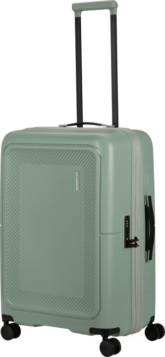 Immagine prodotto American Tourister DashPop (76 l)
