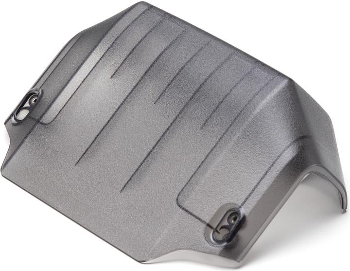 Image du produit DJI Blindage du châssis Robomaster S1 (éléments structurels)