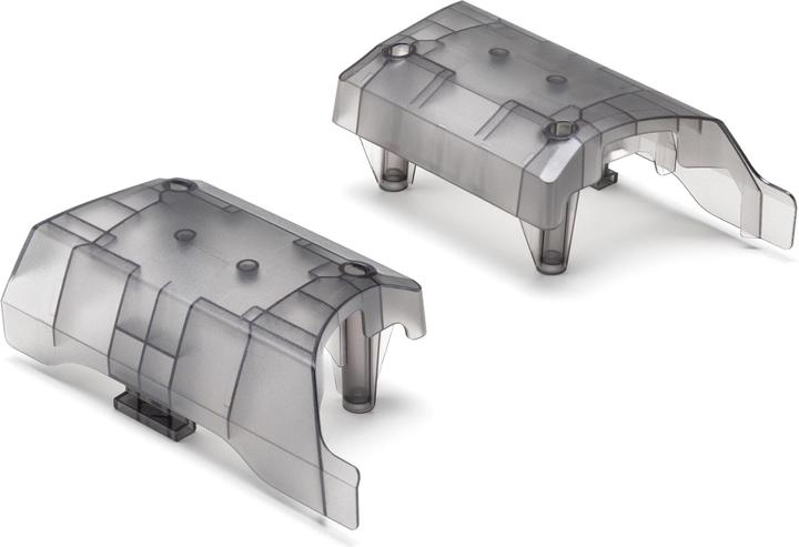 Image du produit DJI Blindage du châssis Robomaster S1 (éléments structurels)