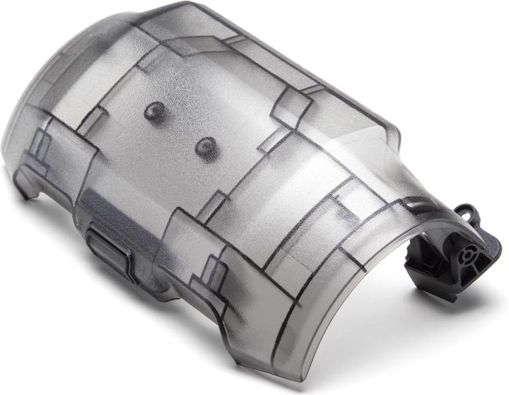 Image du produit DJI Blindage du châssis Robomaster S1 (éléments structurels)