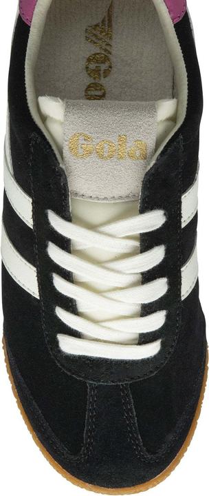 Image du produit Gola Elan - 64549 (41)