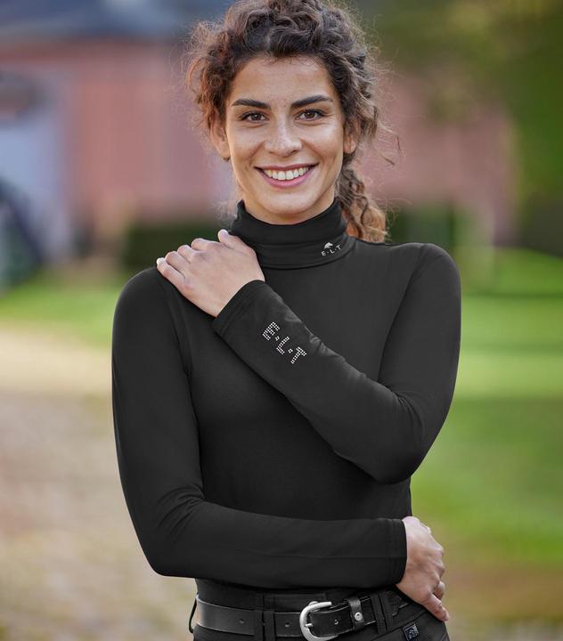 Actual product image ELT Madison (XL)