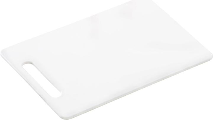 Produktbild Kesper Schneidbrett