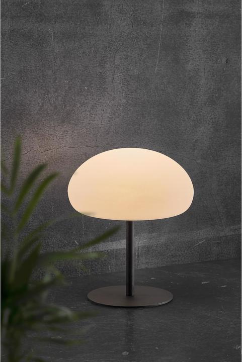 Image du produit Nordlux Eponge 34 (450 lm)