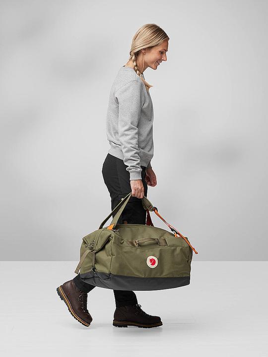 Produktbild Fjällräven Färden Duffel 50 (50 l)