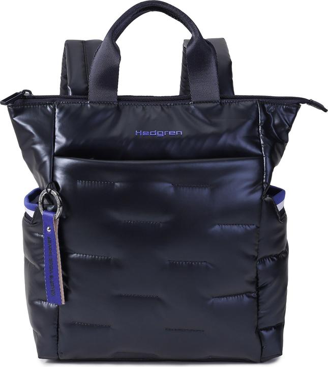 Actual product image Hedgren Cocoon Comfy backpack 31.5 cm (8 l)