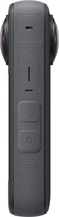 Actual product image Insta360 X3 Bike Combo (60p, Wi-Fi)