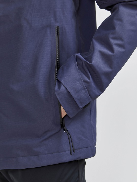 Produktbild Craft CORE 2L insulation jkt M (L)