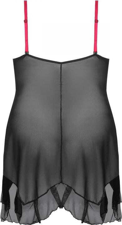 Actual product image Anais Apparel Mini dress (XL, XXL)