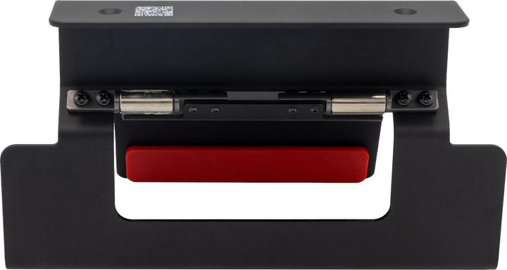 Produktbild Poly X52 DC