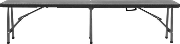Image du produit VidaXL Banc de jardin