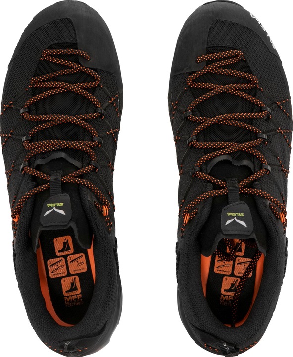 Actual product image Salewa Wildfire 2 Shoe (44.5)
