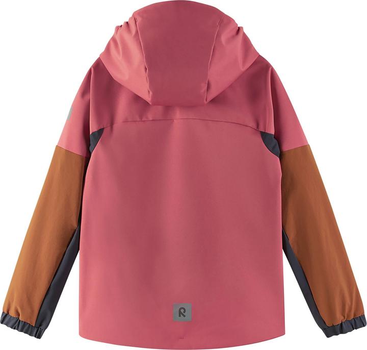 Produktbild Reima Kid's Vaeltava (140)
