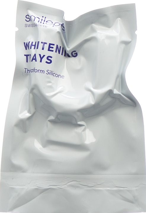 SmilePen whitening tray (100 ml, Kit)