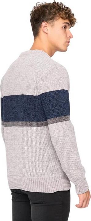Immagine prodotto Bewley & Ritch Kirkman Felpa Girocollo Uomo (XL)