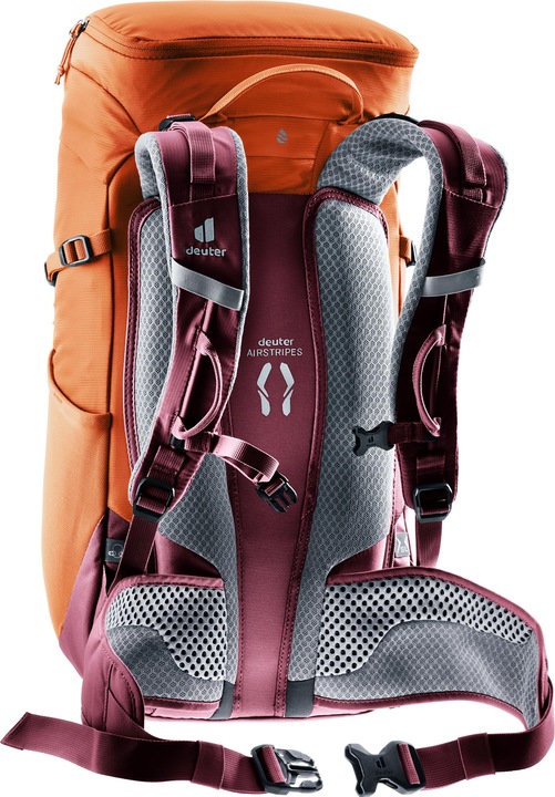 Produktbild Deuter Trail 22 (22 l)