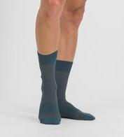 Produktbild Sportful Matchy W Socks (M/L)