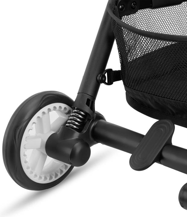Image du produit Cybex Eezy S 2