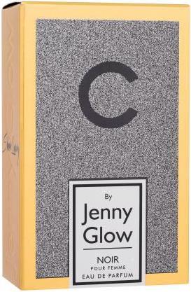 Immagine prodotto Jenny Glow - C By Glow Noir - EDP - 30 ml (Eau de parfum, 30 ml)