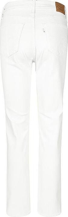 Immagine prodotto Levis 724 Highwaist (W29/L30)