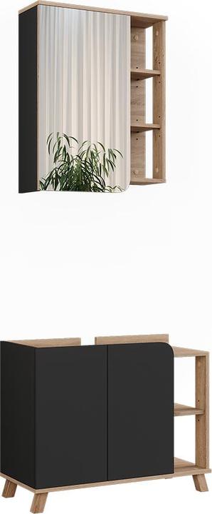 Produktbild Vicco Karen