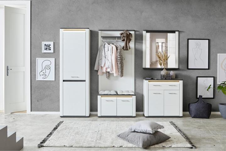 Image du produit Lipo Alassio