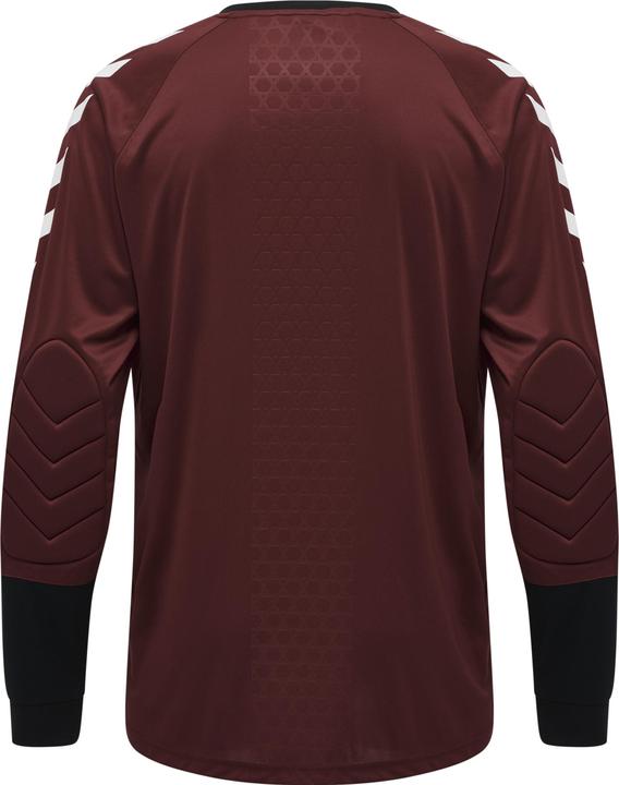 Produktbild hummel Essential Gk Jersey (M)