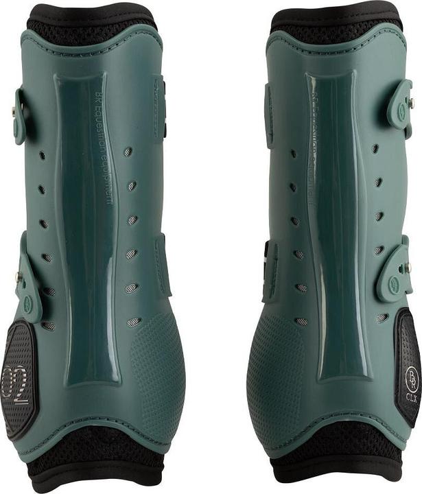Produktbild BR Equestrian Equipment CLX XO2