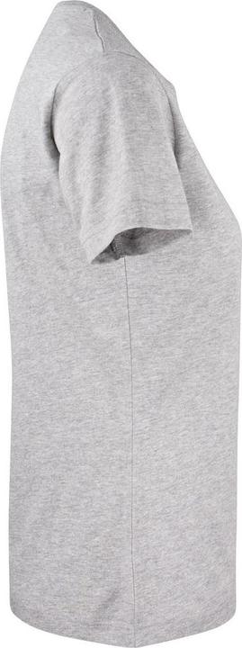 Actual product image Clique Premium Tshirt (XXL)
