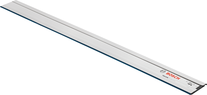 Actual product image Bosch Professional FSN 2100 Professional (210 cm)