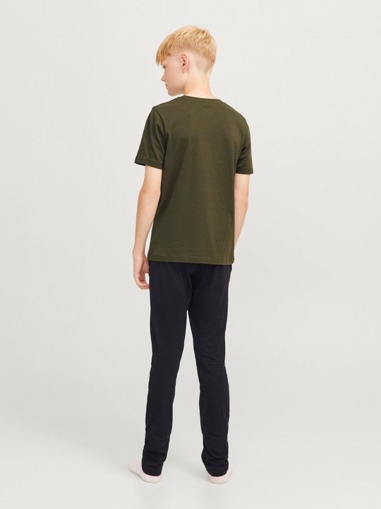 Immagine prodotto Jack & Jones Pigiama (152)