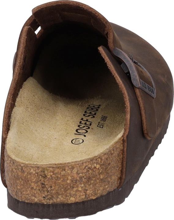 Immagine prodotto Josef Seibel Bianca 04 (41)