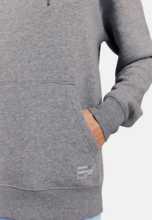 Actual product image Solid SDLenz Hood SW 21107420 (M)